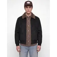 Jack & jones Luke Bomber-takki