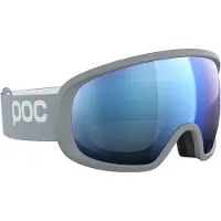 POC Fovea Laskettelulasit