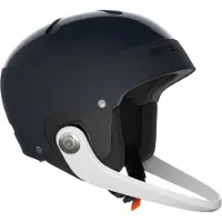 POC Artic Sl Mips Kypärä