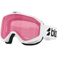 Bliz Liner Jr Junior Laskettelulasit