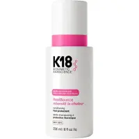 K18 HeatBounce Conditioning Heat Protectant 236 ml