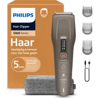Philips Hair Clipper - Series 5000 - HC5735/15