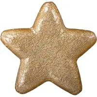 Homla Lautanen BLITS Star, 32 cm