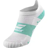 Babolat Pro Crew Lyhyet Sukat