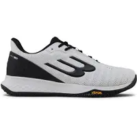 Bullpadel Xplo Vibram 26i Padel-kengät