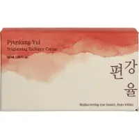 Pyunkang Yul Brightening Radiance-50 Ml Kerma