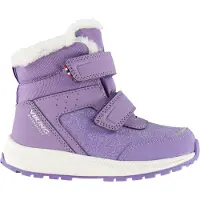 Viking Equip Glitter Warm Wp 2V - Purple - 26
