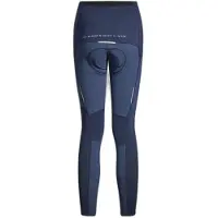 Joma Crono Leggingsit