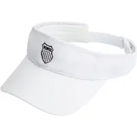 K-Swiss Logo Visiiri