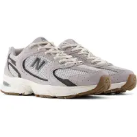 New Balance 530 Juoksukengät