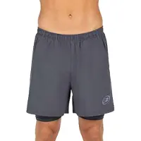 Bullpadel Montis Shortsit