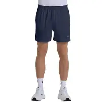 Bullpadel Ceclavin 26i Shortsit