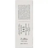 Dr. Althea 345 Relief Cream Mist 60 ml