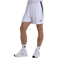 Bullpadel Cetuo Shortsit