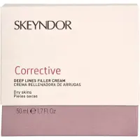 Skeyndor Corrective Deep Lines Filler Cream 50 ml