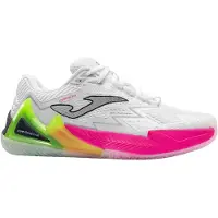 Joma Open Lenkkarit