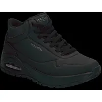 SKECHERS Uno Rugged Everyday Terrain - Black - 45
