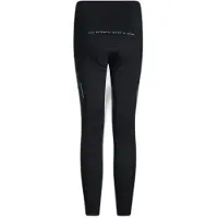 Joma Crono Leggingsit