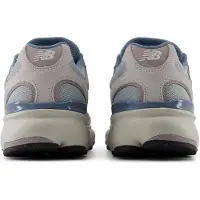 New Balance 603 Lenkkarit