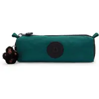 Kipling Freedom Kynäkotelo