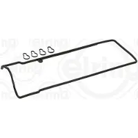 ELRING Venttiilikopan tiivistesarja - Mercedes - Sprinter, W211, W203, W210, W202, W638, Sc