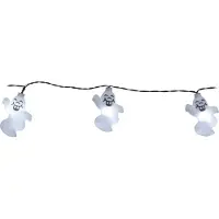 Star Trading 728-81 valosarja Kummitus 8 led