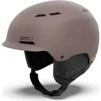 Giro Trig Mips Kypärä