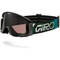 Giro Dropline Mtb Brille