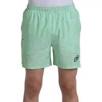 Bullpadel Murcia Shortsit