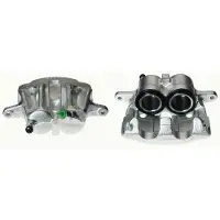 Budweg Jarrusatula , 342240 - Fiat - Ducato. Peugeot - Boxer. Citroen - Jumper