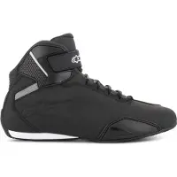 Alpinestars Sektor Moottoripyörän kengät