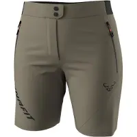 Dynafit Translaper 2 Light Durastretch Shortsit