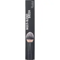 Rodial The Multi-blend Brush 1 kpl