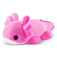 HUG-A-LUMPS Small love S1 painopehmo