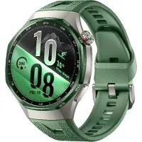 Huawei WATCH GT 7 Pro 46 mm -älykello, vihreä