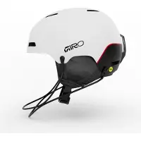 Giro Ledge Sl Mips Kypärä