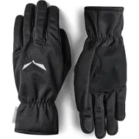 Salewa Gore-tex Windstopper Käsineet