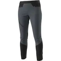 Dynafit Transalper Warm Housut