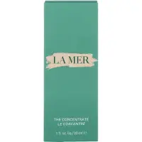 La Mer The Concentrate Serum