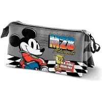 KARACTERMANIA Mickey Mouse Disney Kynäkotelo