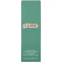 La Mer The Essence Foaming Cleanser -puhdistusvaahto