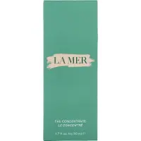 La Mer The Concentrate Serum
