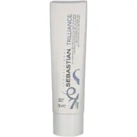 Sebastian Trilliance Hoitoaine 250 ml