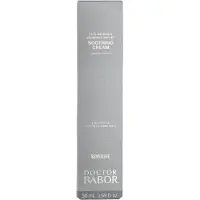 Babor Soothing Cream, 50ml