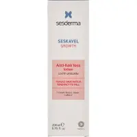Sesderma Hiustenlähtöä Ehkäisevä Voide 200ml