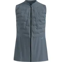 Odlo Zeroweight Insulator Liivi