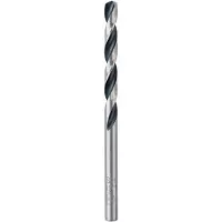 Bosch Metalliporanterä 2608577214; 4,6x80 mm; 10 kpl.