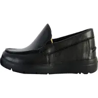 Geox Leitan Loafersit