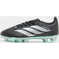 Adidas Predator Club Fg/mg Junior Jalkapallokengät