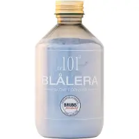 BRUNS Products Nr101a Blue Clay Savinaamio Hiuspohjalle ja kasvoille 330g